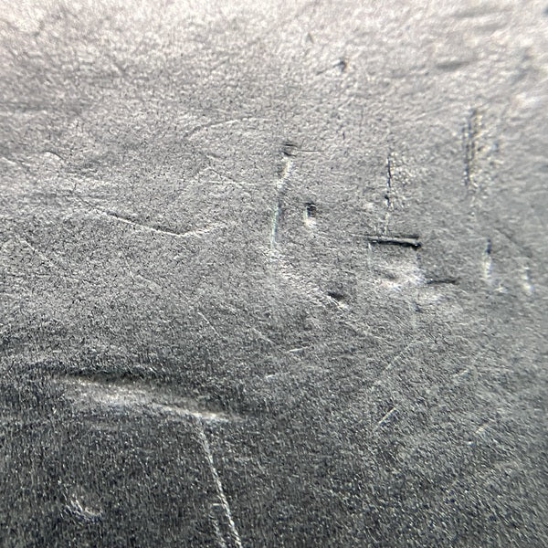 【中古】A&futura SE300 Case Black 【IRV-AK-SE300-CASE-BLK】【秋葉原】