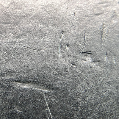 【中古】A&futura SE300 Case Black 【IRV-AK-SE300-CASE-BLK】【秋葉原】