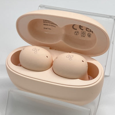 【中古】UZURA コーラル 【AG-UZURA-CORAL】【日本橋】