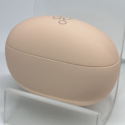 【中古】UZURA コーラル 【AG-UZURA-CORAL】【日本橋】