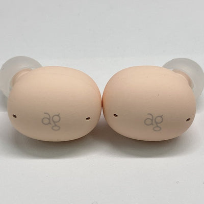 【中古】UZURA コーラル 【AG-UZURA-CORAL】【日本橋】