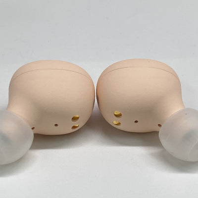 【中古】UZURA コーラル 【AG-UZURA-CORAL】【日本橋】