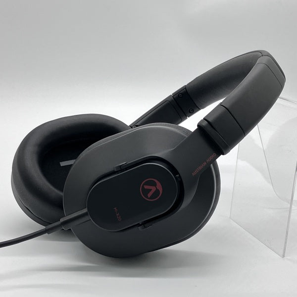 【中古】Hi-X20【秋葉原】