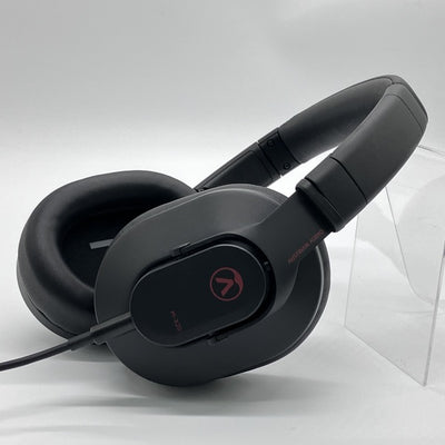 【中古】Hi-X20【秋葉原】