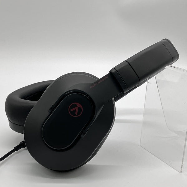 【中古】Hi-X20【秋葉原】