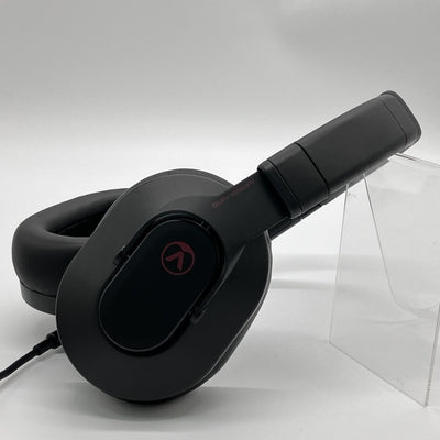 【中古】Hi-X20【秋葉原】