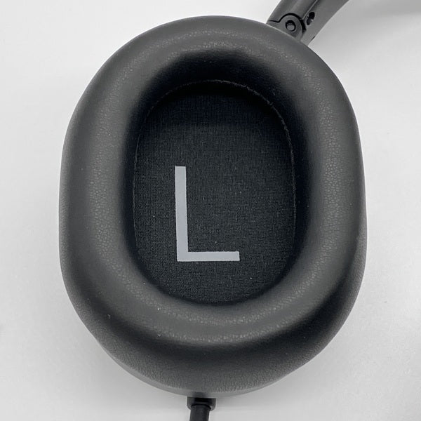 【中古】Hi-X20【秋葉原】