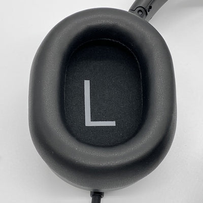 【中古】Hi-X20【秋葉原】