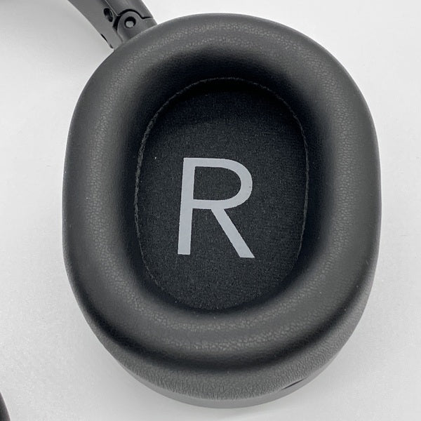 【中古】Hi-X20【秋葉原】