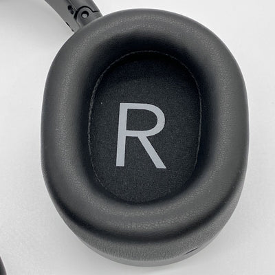 【中古】Hi-X20【秋葉原】