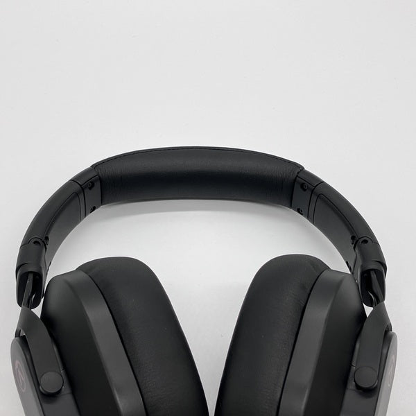 【中古】Hi-X20【秋葉原】