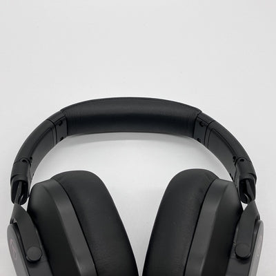 【中古】Hi-X20【秋葉原】