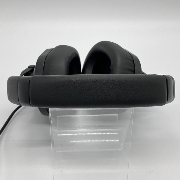 【中古】Hi-X20【秋葉原】