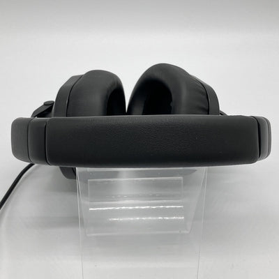 【中古】Hi-X20【秋葉原】