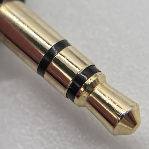 【中古】Hi-X20【秋葉原】