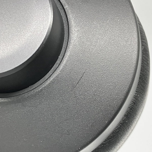 【中古】Hi-X20【秋葉原】