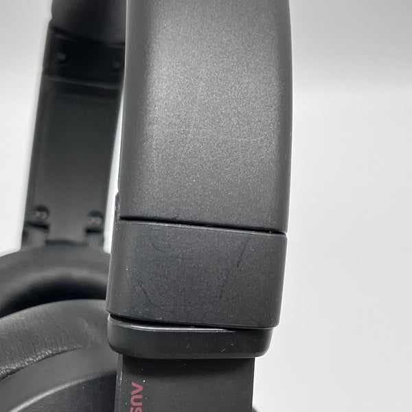 【中古】Hi-X20【秋葉原】