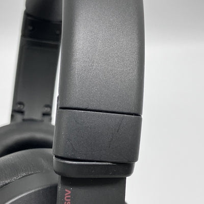 【中古】Hi-X20【秋葉原】