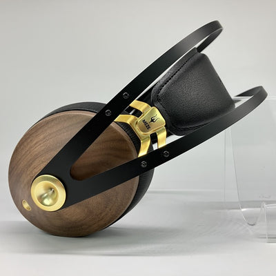 【中古】99Classics ゴールド 【99C-WG】【秋葉原】