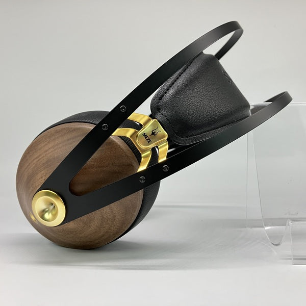 【中古】99Classics ゴールド 【99C-WG】【秋葉原】