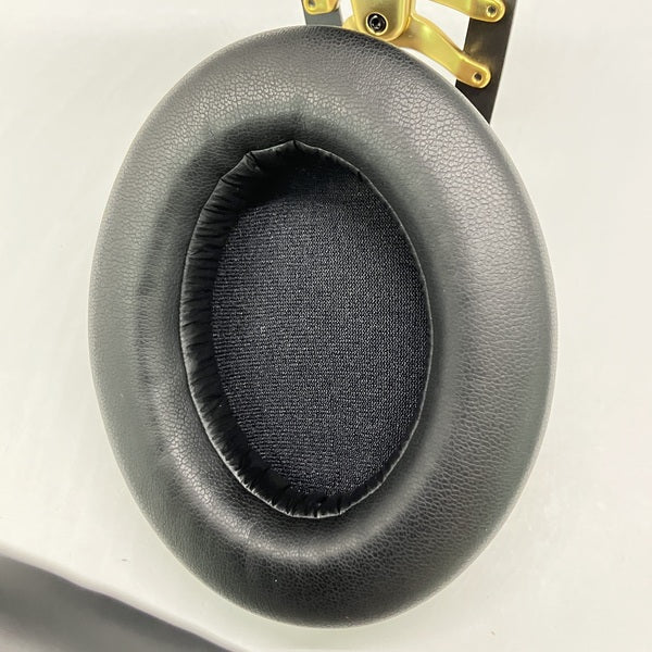 【中古】99Classics ゴールド 【99C-WG】【秋葉原】