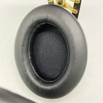 【中古】99Classics ゴールド 【99C-WG】【秋葉原】