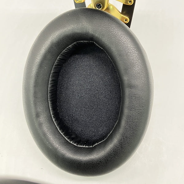 【中古】99Classics ゴールド 【99C-WG】【秋葉原】