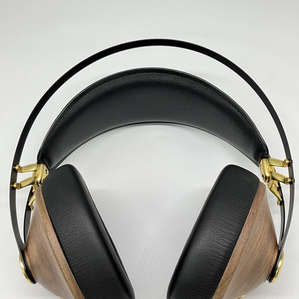 【中古】99Classics ゴールド 【99C-WG】【秋葉原】