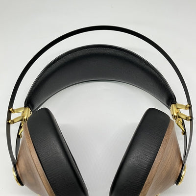 【中古】99Classics ゴールド 【99C-WG】【秋葉原】