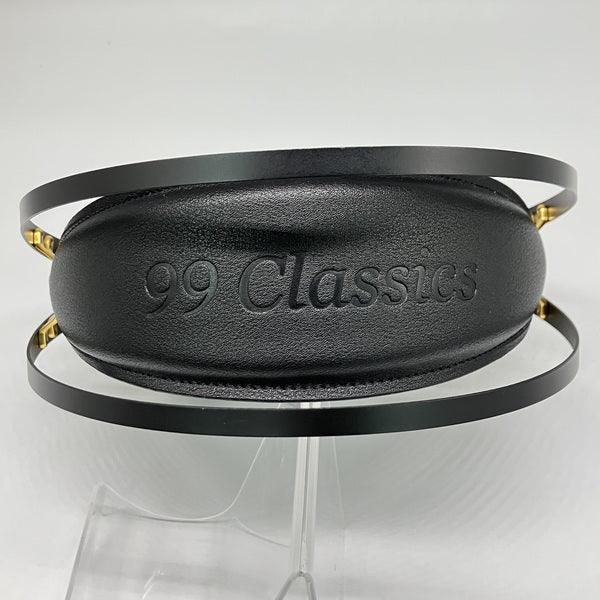 【中古】99Classics ゴールド 【99C-WG】【秋葉原】