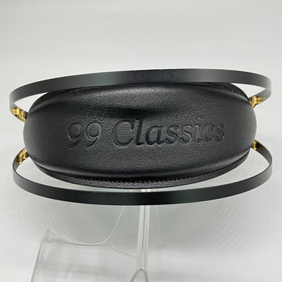 【中古】99Classics ゴールド 【99C-WG】【秋葉原】