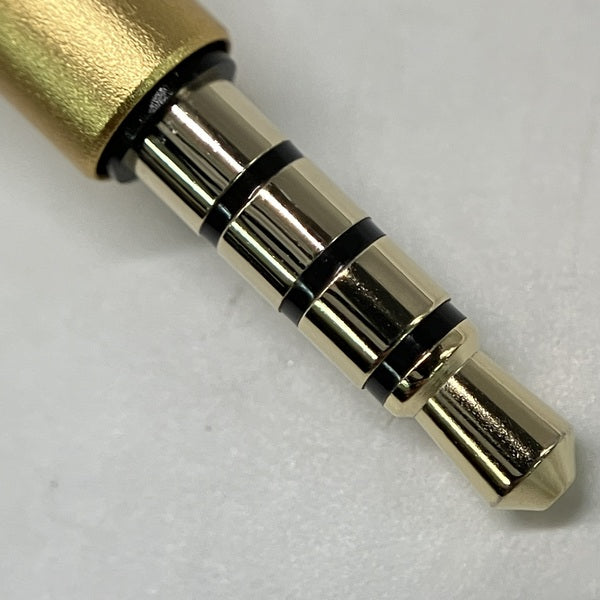 【中古】99Classics ゴールド 【99C-WG】【秋葉原】