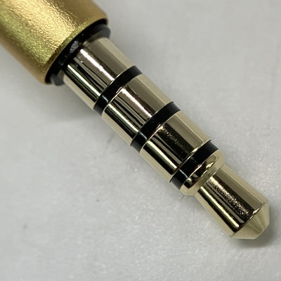 【中古】99Classics ゴールド 【99C-WG】【秋葉原】