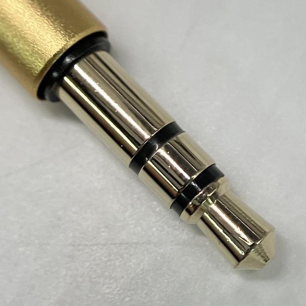 【中古】99Classics ゴールド 【99C-WG】【秋葉原】