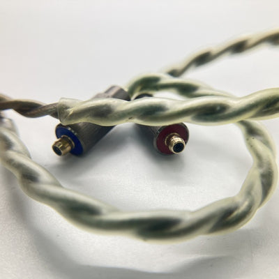 【中古】ARS133 Pentaconn Ear-4.4mm5極 【ACO-ARS133-PENTACONN-4.4】【秋葉原】