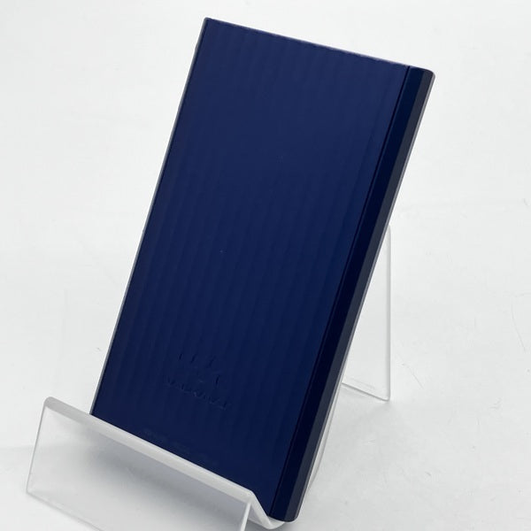 【中古】NW-A306 LC ブルー【秋葉原】