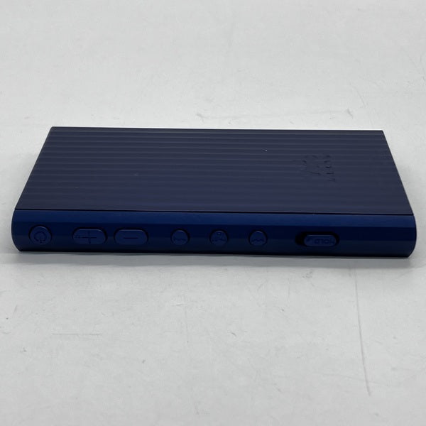 【中古】NW-A306 LC ブルー【秋葉原】