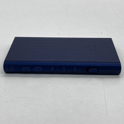 【中古】NW-A306 LC ブルー【秋葉原】