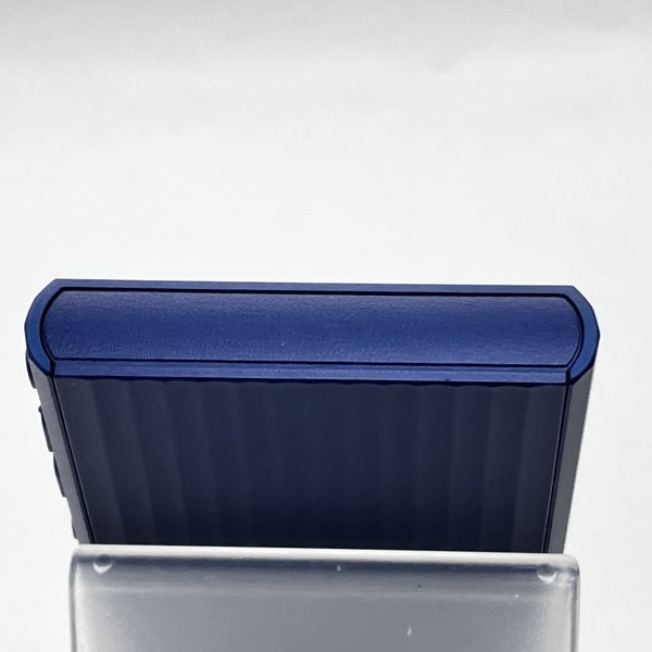 【中古】NW-A306 LC ブルー【秋葉原】