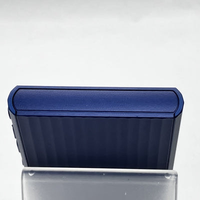 【中古】NW-A306 LC ブルー【秋葉原】