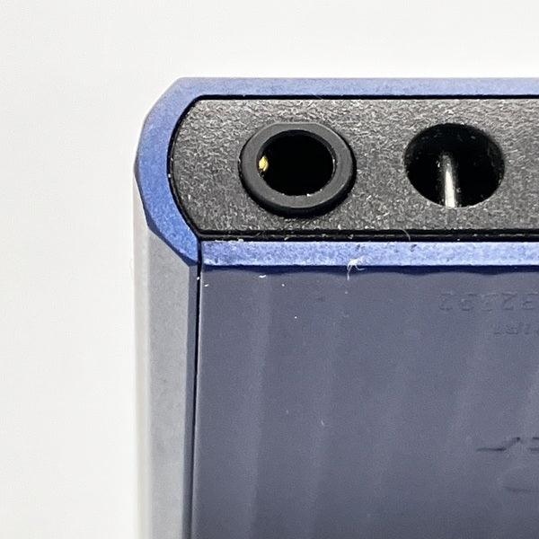 【中古】NW-A306 LC ブルー【秋葉原】