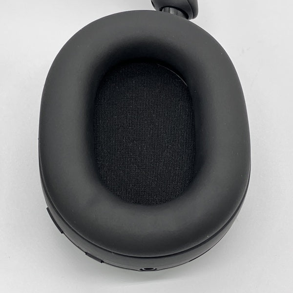 【中古】WH-1000XM5 BM ブラック【秋葉原】