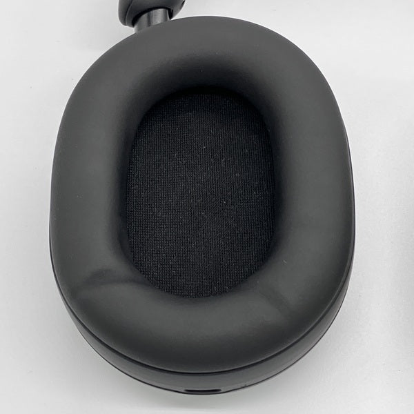 【中古】WH-1000XM5 BM ブラック【秋葉原】