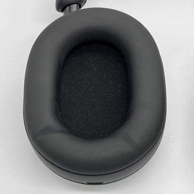 【中古】WH-1000XM5 BM ブラック【秋葉原】