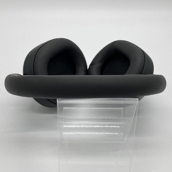 【中古】WH-1000XM5 BM ブラック【秋葉原】