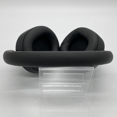 【中古】WH-1000XM5 BM ブラック【秋葉原】