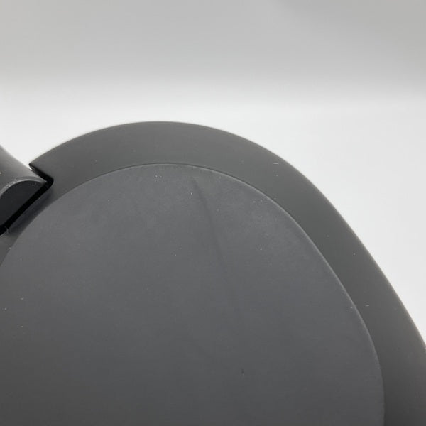 【中古】WH-1000XM5 BM ブラック【秋葉原】