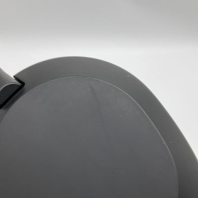 【中古】WH-1000XM5 BM ブラック【秋葉原】