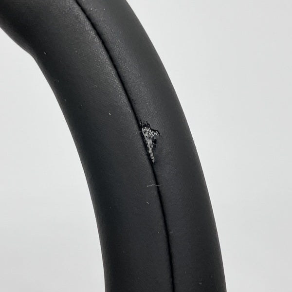 【中古】WH-1000XM5 BM ブラック【秋葉原】