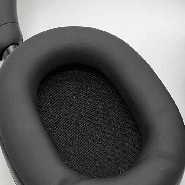 【中古】WH-1000XM5 BM ブラック【秋葉原】